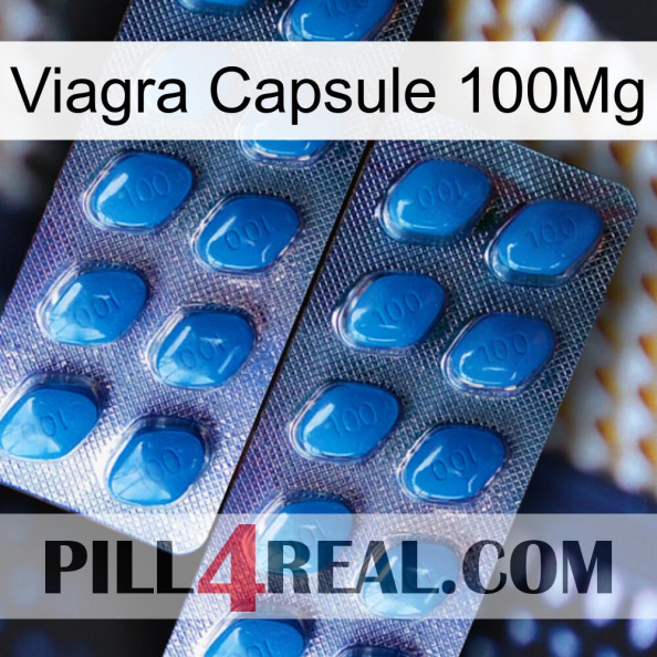 Viagra Capsule 100Mg viagra2.jpg